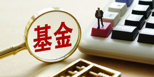 市場(chǎng)輪動(dòng)加速，主動(dòng)基金與被動(dòng)基金的投資對(duì)決
