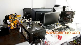 深圳企業(yè)產(chǎn)品推廣與活動攝像制作全方位服務