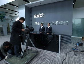 個(gè)人MV拍攝與制作服務(wù)報(bào)價(jià)及廠家選擇指南