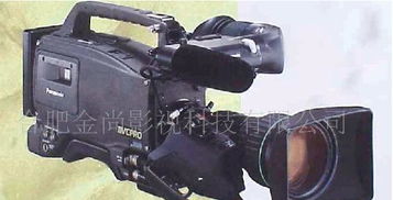 專業(yè)產(chǎn)品宣傳片拍攝與制作服務 助力品牌形象提升