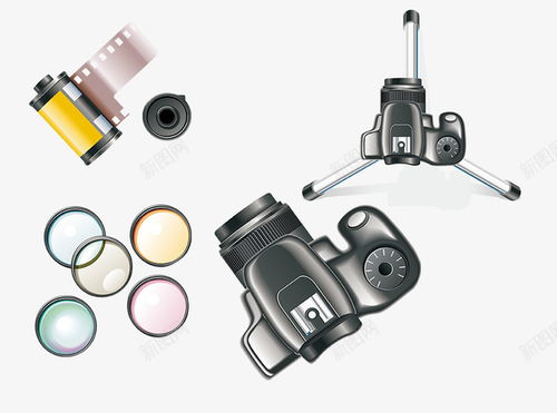 一站式數(shù)字創(chuàng)意資源平臺 免費素材與專業(yè)服務