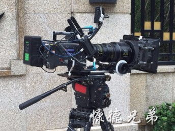 專業(yè)攝像制作服務 北京產(chǎn)品宣傳片與企業(yè)文化短片拍攝剪輯