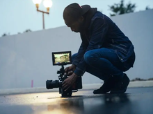 淮北專業攝影攝像與制作服務，捕捉每一刻精彩瞬間