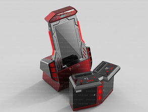 專業產品設計服務 價格、廠家、圖片與攝像制作全解析