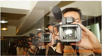 深圳專業(yè)會(huì)議、活動(dòng)與婚禮攝像服務(wù)全解析 從廠家到價(jià)格