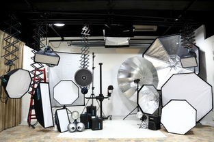 一站式攝影服務(wù)指南 從婚紗到商品，打造您的專屬影像世界