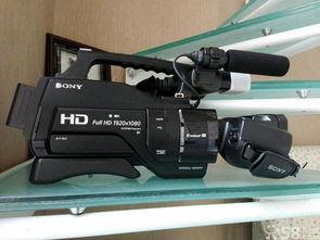 春節(jié)特惠 | 專業(yè)高清攝像與后期制作服務(wù)，定格您的珍貴團(tuán)圓時(shí)刻