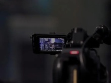 白山攝影攝像與攝影擴(kuò)印服務(wù) 捕捉自然之美，定格永恒瞬間