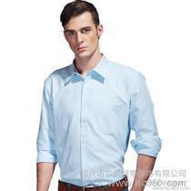 紹興諾爾貝領(lǐng)帶服飾 專業(yè)制服與襯衫供應(yīng)，提供高清圖與細(xì)節(jié)圖定制服務(wù)